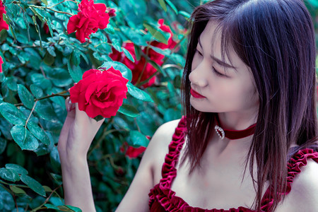 （乡村行·看振兴）高校百人乡村行 在浙江磐安尚湖收获盲盒式惊喜