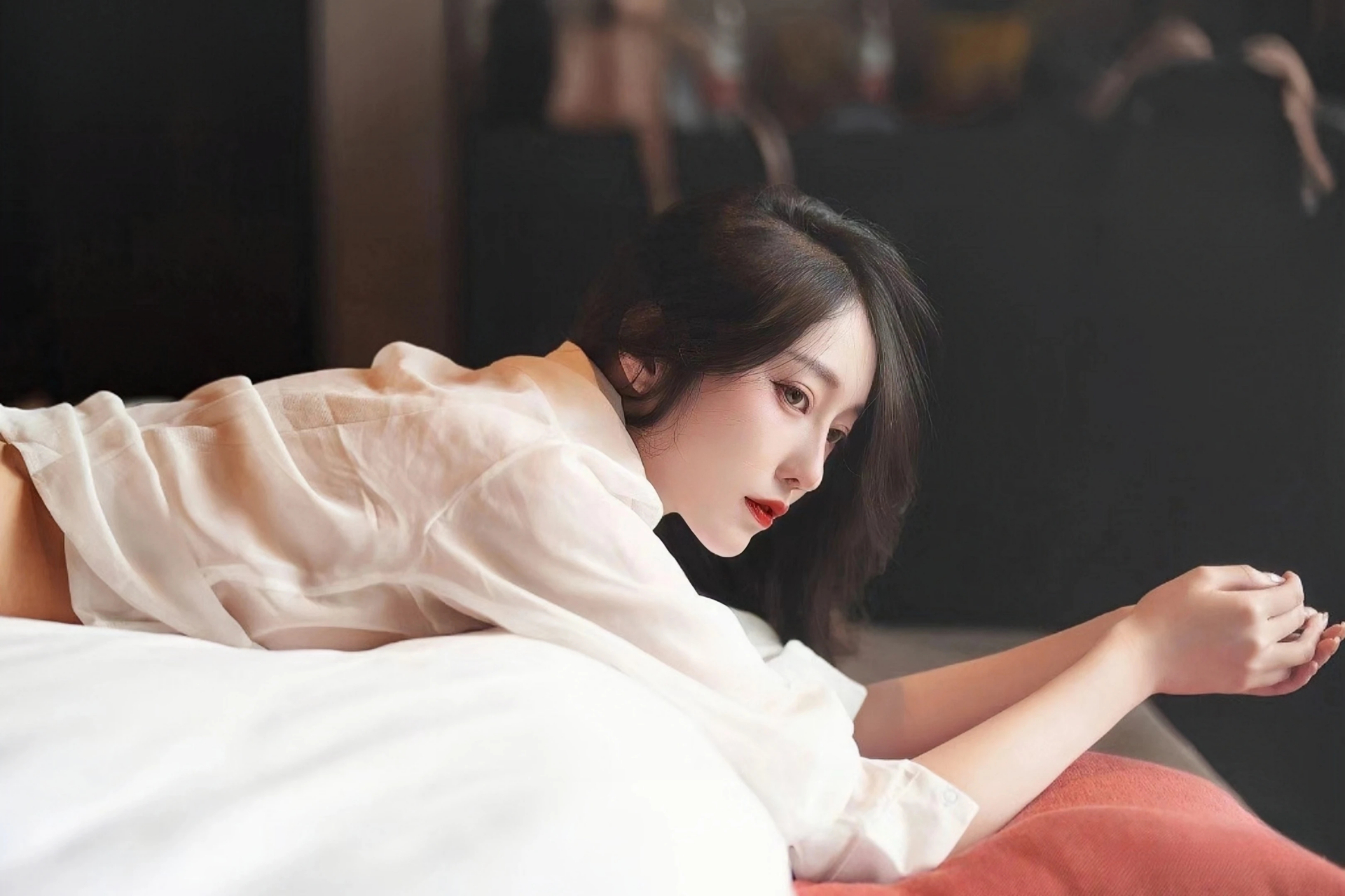 湖北省产品碳足迹公共服务平台发布